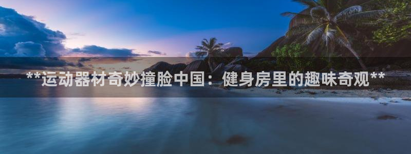 意昂体育3招商电话号码查询是多少：**运动器材奇妙撞