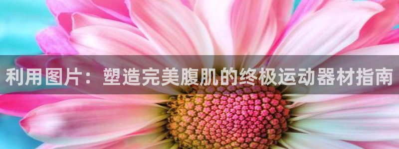 意昂体育3平台是正规平台吗安全吗：利用图片：塑造完美