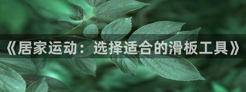 意昂3新能源