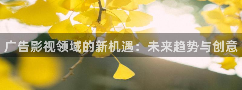 殇情影院青苹果影院