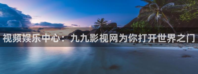 青苹果影院殇情影院