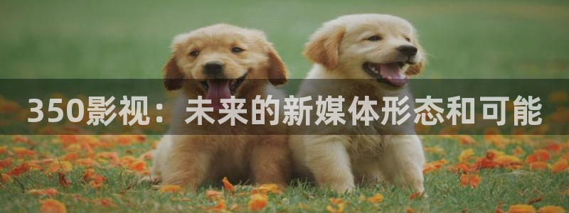 青苹果影院殇情影院