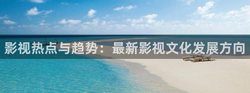 殇情影院理论