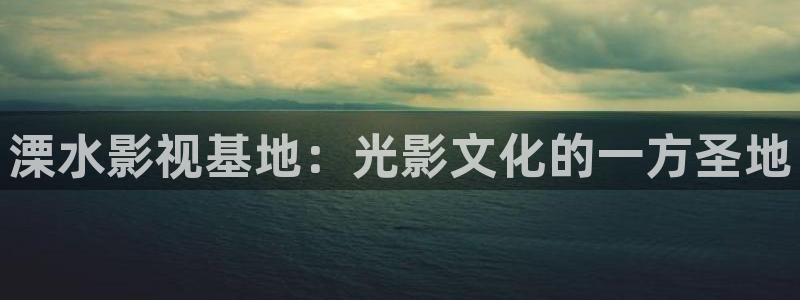 殇情影院yy