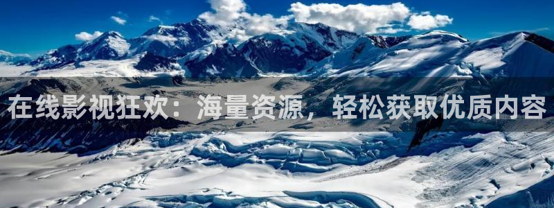 殇情影院4480