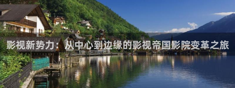 殇情影院yy6080