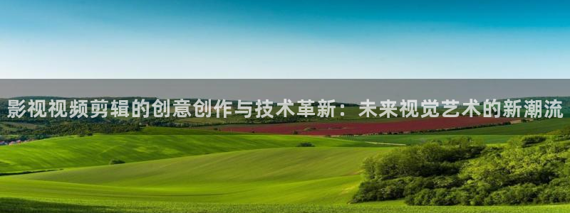 殇情影院6080