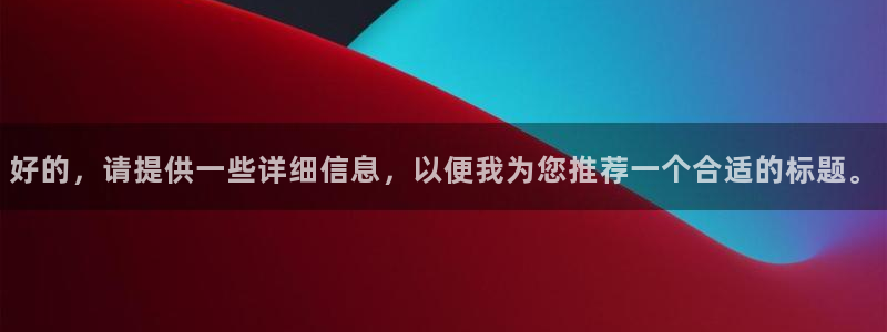 殇情影院理论