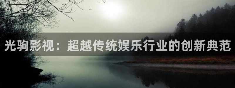 yy6080殇情影院
