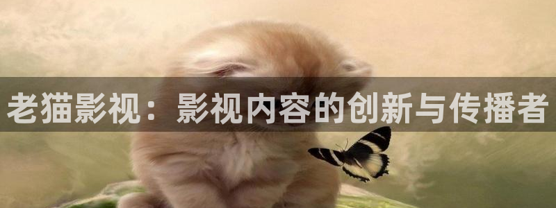殇情影院青苹果影院