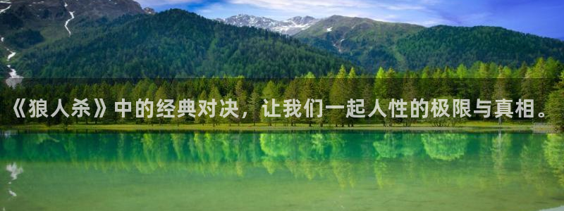 青苹果殇情影院