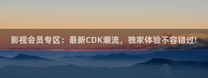 4480殇情影院
